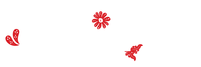 Prírodné maškrty z lokálnych surovin